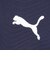 プーマ（PUMA）サッカーウェア INDIVIFINALPROLS 長袖シャツ 66090606