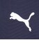 プーマ（PUMA）サッカーウェア INDIVIFINALPROLS 長袖シャツ 66090606