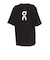 オン（On）クラブ 半袖Tシャツ 1WE10060553