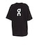 オン（On）クラブ 半袖Tシャツ 1WE10060553