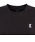 オン（On）クラブ 半袖Tシャツ 1WE10060553