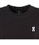 オン（On）クラブ 半袖Tシャツ 1WE10060553