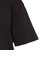 オン（On）クラブ 半袖Tシャツ 1WE10060553