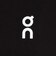 オン（On）クラブ 半袖Tシャツ 1WE10060553