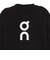 オン（On）クラブ 半袖Tシャツ 1WE10060553