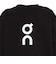 オン（On）クラブ 半袖Tシャツ 1WE10060553