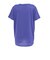 オン（On）コア 半袖Tシャツ 1WE10580773