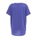 オン（On）コア 半袖Tシャツ 1WE10580773