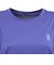 オン（On）コア 半袖Tシャツ 1WE10580773