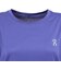 オン（On）コア 半袖Tシャツ 1WE10580773