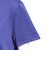 オン（On）コア 半袖Tシャツ 1WE10580773