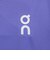 オン（On）コア 半袖Tシャツ 1WE10580773