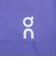 オン（On）コア 半袖Tシャツ 1WE10580773