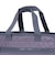 オークリー（OAKLEY）トートバッグ ENHANCE LT SMALL 紫 FOS902268-81W 保冷 保温 撥水 トート サブバッグ