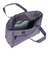 オークリー（OAKLEY）トートバッグ ENHANCE LT SMALL 紫 FOS902268-81W 保冷 保温 撥水 トート サブバッグ