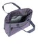 オークリー（OAKLEY）トートバッグ ENHANCE LT SMALL 紫 FOS902268-81W 保冷 保温 撥水 トート サブバッグ