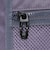 オークリー（OAKLEY）トートバッグ ENHANCE LT SMALL 紫 FOS902268-81W 保冷 保温 撥水 トート サブバッグ