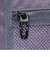 オークリー（OAKLEY）トートバッグ ENHANCE LT SMALL 紫 FOS902268-81W 保冷 保温 撥水 トート サブバッグ