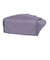 オークリー（OAKLEY）ENHANCE LT SMALL トートバッグ FOS902268-81W