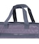 オークリー（OAKLEY）ENHANCE LT SMALL トートバッグ FOS902268-81W