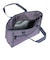 オークリー（OAKLEY）ENHANCE LT SMALL トートバッグ FOS902268-81W