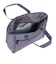 オークリー（OAKLEY）ENHANCE LT SMALL トートバッグ FOS902268-81W