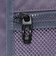 オークリー（OAKLEY）ENHANCE LT SMALL トートバッグ FOS902268-81W