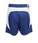 ニューバランス（new balance）バスケットボールウェア バスケットボール 7インチ メッシュショーツ MB61B14BIKW