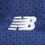 ニューバランス（new balance）バスケットボールウェア バスケットボール 7インチ メッシュショーツ MB61B14BIKW