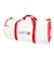 ニューバランス（new balance）フープスダッフルバッグ AC4497KTRE