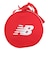 ニューバランス（new balance）フープスダッフルバッグ AC4497KTRE