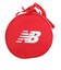 ニューバランス（new balance）フープスダッフルバッグ AC4497KTRE