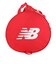ニューバランス（new balance）フープスダッフルバッグ AC4497KTRE
