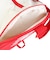 ニューバランス（new balance）フープスダッフルバッグ AC4497KTRE