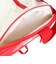 ニューバランス（new balance）フープスダッフルバッグ AC4497KTRE