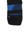 ニューバランス（new balance）バスケットボール ソックス フープスクルー AC5723IBK