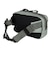 オークリー（OAKLEY）ENHANCE LT ウエスト バッグ 9.0 FOS901985-76H