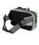 オークリー（OAKLEY）ENHANCE LT ウエスト バッグ 9.0 FOS901985-76H