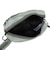 オークリー（OAKLEY）ENHANCE LT ウエスト バッグ 9.0 FOS901985-76H