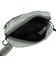 オークリー（OAKLEY）ENHANCE LT ウエスト バッグ 9.0 FOS901985-76H