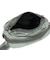 オークリー（OAKLEY）ENHANCE LT ウエスト バッグ 9.0 FOS901985-76H