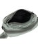 オークリー（OAKLEY）ENHANCE LT ウエスト バッグ 9.0 FOS901985-76H