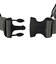 オークリー（OAKLEY）ENHANCE LT ウエスト バッグ 9.0 FOS901985-76H