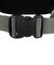 オークリー（OAKLEY）ENHANCE LT ウエスト バッグ 9.0 FOS901985-76H