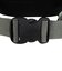 オークリー（OAKLEY）ENHANCE LT ウエスト バッグ 9.0 FOS901985-76H