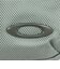 オークリー（OAKLEY）ENHANCE LT ウエスト バッグ 9.0 FOS901985-76H