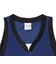 ニューバランス（new balance）バスケットボールウェア バスケットボール Vネック メッシュジャージ タンクトップ MT61E505IKW