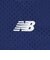ニューバランス（new balance）バスケットボールウェア バスケットボール Vネック メッシュジャージ タンクトップ MT61E505IKW