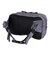 オークリー（OAKLEY）ウエストバッグ ENHANCE LT 9.0 紫 FOS901985-81W ウエストポーチ スリングバッグ 撥水