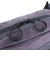 オークリー（OAKLEY）ウエストバッグ ENHANCE LT 9.0 紫 FOS901985-81W ウエストポーチ スリングバッグ 撥水